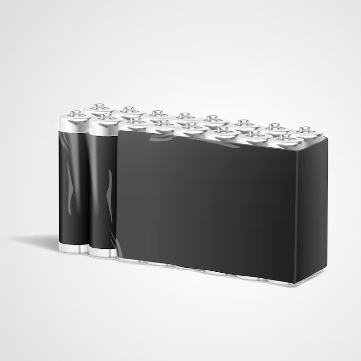 12V 300Ah Ultra Deep Cycle Battery