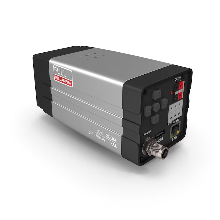 12V 200Ah Deep Cycle LiFePO4 Battery