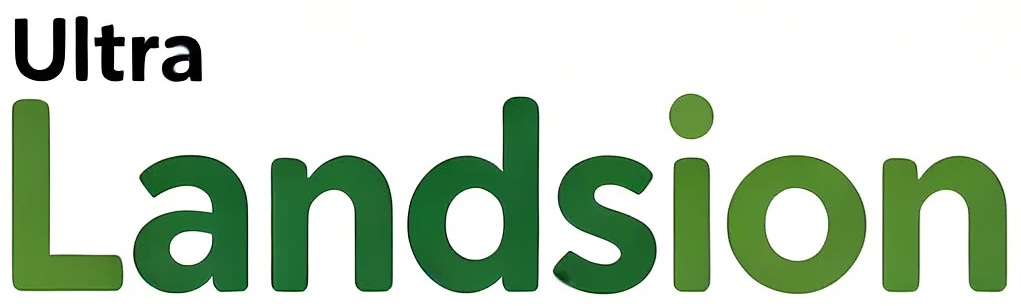 landsion logo
