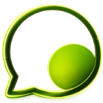 Chat icon e1784913449259 Chat Icon