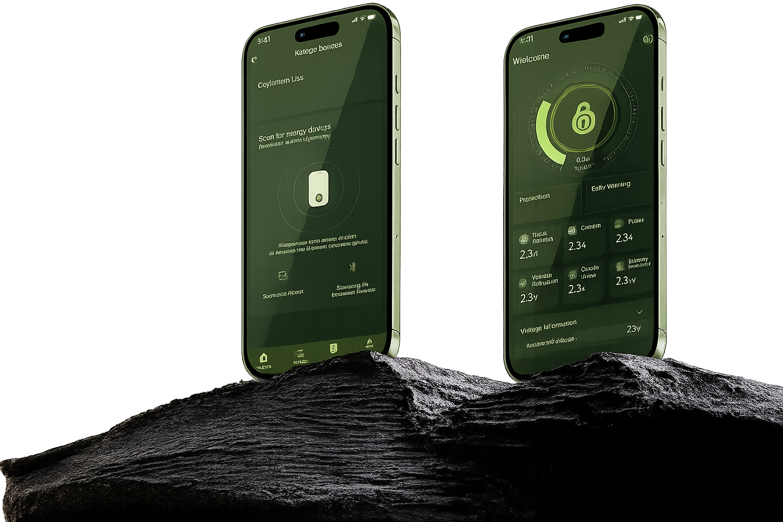 App On Mobile